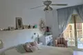 Mieszkanie 2 pokoi 79 m² Dos Hermanas, Hiszpania
