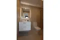 2 bedroom apartment 78 m² Torrevieja, Spain