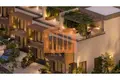 3 bedroom house 168 m² Golem, Albania