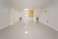 2 bedroom house  Pattaya City, Thailand