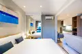 Wohnung 2 zimmer 33 m² Choeng Thale, Thailand