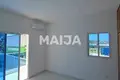 3 bedroom house 205 m² Bavaro, Dominican Republic