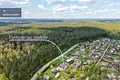 House 86 m² Valai, Lithuania