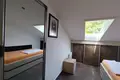 Квартира 2 комнаты 66 м² Boreti, Черногория