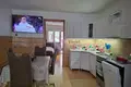 2 bedroom apartment 105 m² Podgorica, Montenegro