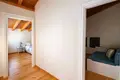 3 room villa 106 m² Kassandrino, Greece