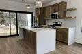Дом 2 спальни 174 м² West Bay, Гондурас
