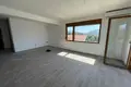 Apartamento 3 habitaciones 87 m² Kumbor, Montenegro