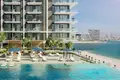 Mieszkanie 4 pokoi 230 m² Dubaj, Emiraty Arabskie