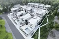Maison 4 chambres 209 m² Kissonerga, Chypre