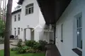 Дом 6 комнат 460 м² Юрмала, Латвия