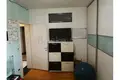 Mieszkanie 3 pokoi 86 m² Zagrzeb, Chorwacja