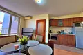 1 bedroom apartment 62 m² Nesebar, Bulgaria