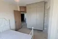 Квартира 1 спальня 49 м² муниципалитет Лимасол, Кипр