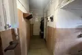 Комната 5 комнат 108 м² Санкт-Петербург, Россия