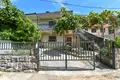 Maison 4 chambres 120 m² Donji Vinjani, Croatie