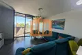 Wohnung 4 zimmer 160 m² in Durrës, Albanien
