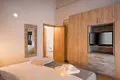 Villa de 6 habitaciones 217 m² Douliana, Grecia
