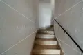 Casa 3 habitaciones 115 m² Grad Split, Croacia