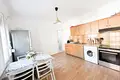 Wohnung 2 Schlafzimmer  Thassos, Griechenland