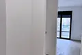 Mieszkanie 1 pokój 35 m², Czarnogóra