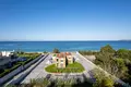 5 bedroom villa 230 m² Kassandra Municipality, Greece