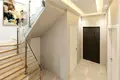 Dúplex 4 habitaciones 180 m² Mudanya, Turquía