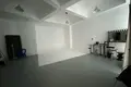 Oficina 588 m² en Moscú, Rusia
