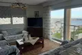 Adosado 7 habitaciones 250 m² Kavala Municipality, Grecia