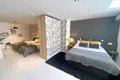 Haus 6 Schlafzimmer 300 m² San Pedro Alcantara, Spanien