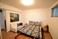 6-Zimmer-Villa  Loutraki Perachora Agioi Theodoroi Municipality, Griechenland