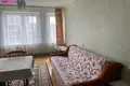 Wohnung 2 zimmer 53 m² Alitten, Litauen