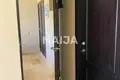 Appartement 2 chambres 72 m² Sosua, République dominicaine