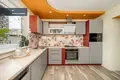 Maison 218 m² Vilnius, Lituanie