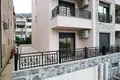 2 bedroom apartment  Budva, Montenegro