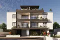 Wohnung 1 Schlafzimmer 50 m² Bezirk Larnaka, Zypern