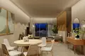 2 bedroom apartment 97 m² Larnaca, Cyprus