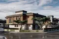 Apartamento 2 habitaciones 650 m² Beylikduzu, Turquía
