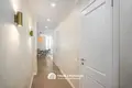 2 room apartment 73 m² in Minsk, Belarus