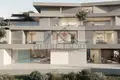 4-Schlafzimmer-Villa 1 000 m² Naxxar, Malta