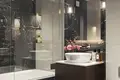 Квартира 3 спальни 112 м² Лондон, Великобритания
