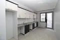 Dúplex 5 habitaciones 146 m², Turquía