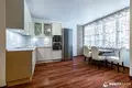 Apartamento 2 habitaciones 63 m² Minsk, Belarús