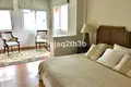 Wohnung 3 Schlafzimmer 159 m² Spanien, Spanien