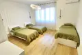 Appartement 1 chambre 80 m² en Miami, États-Unis