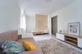 Appartement 1 chambre 31 m² en Minsk, Bélarus