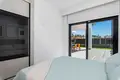 3 bedroom villa 168 m² Spain, Spain