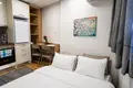 Wohnung 1 zimmer 27 m² Municipality of Thessaloniki, Griechenland