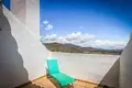 Casa 3 habitaciones 220 m² Mijas, Španjolska