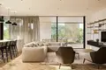 Appartement 3 chambres 131 m² Limassol, Chypre